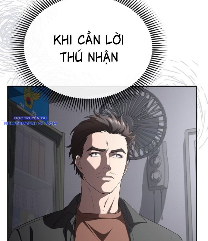 Chuyển Sinh Công Tố Viên: Ta Không Làm Phế Vật Chapter 20 - Trang 28