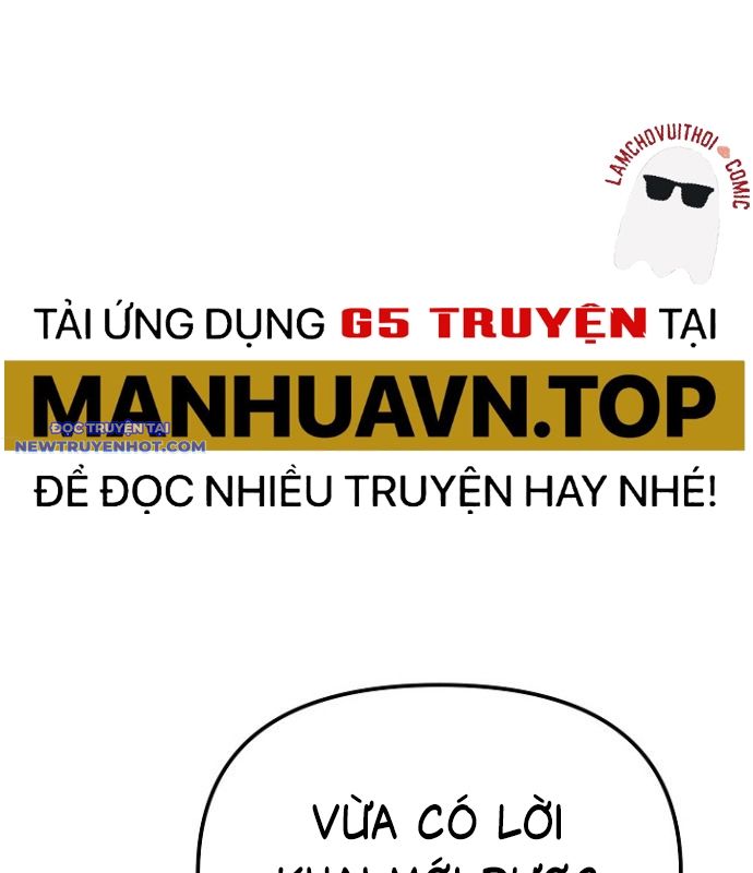 Chuyển Sinh Công Tố Viên: Ta Không Làm Phế Vật Chapter 20 - Trang 3