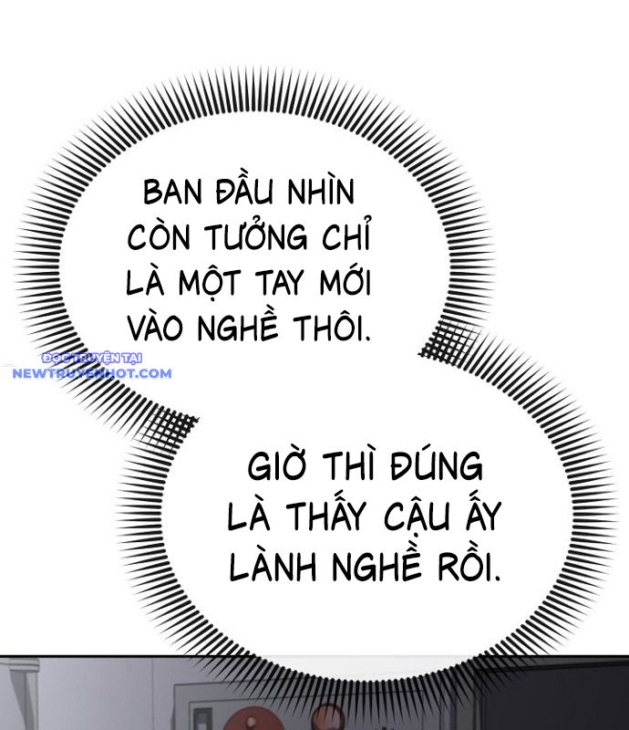 Chuyển Sinh Công Tố Viên: Ta Không Làm Phế Vật Chapter 20 - Trang 30