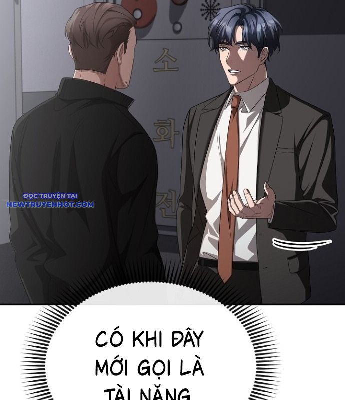 Chuyển Sinh Công Tố Viên: Ta Không Làm Phế Vật Chapter 20 - Trang 31
