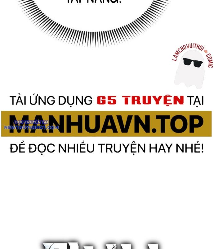 Chuyển Sinh Công Tố Viên: Ta Không Làm Phế Vật Chapter 20 - Trang 32