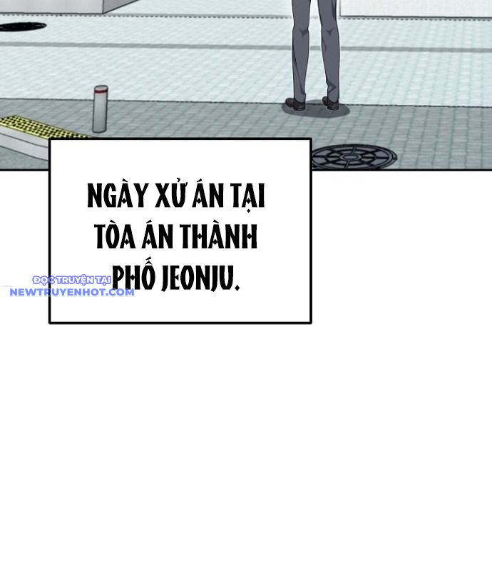 Chuyển Sinh Công Tố Viên: Ta Không Làm Phế Vật Chapter 20 - Trang 36