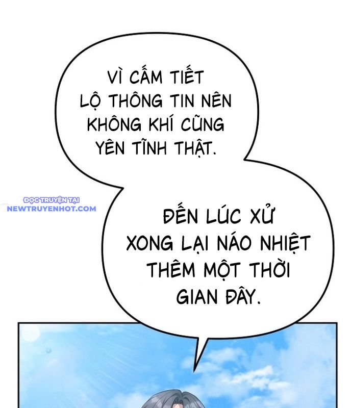 Chuyển Sinh Công Tố Viên: Ta Không Làm Phế Vật Chapter 20 - Trang 37