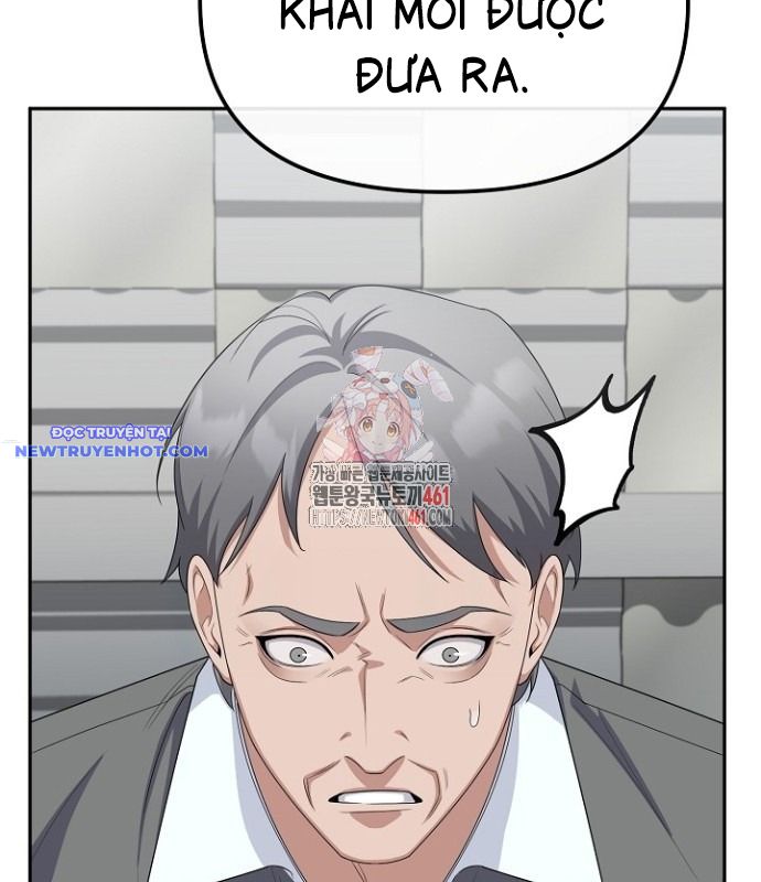 Chuyển Sinh Công Tố Viên: Ta Không Làm Phế Vật Chapter 20 - Trang 4