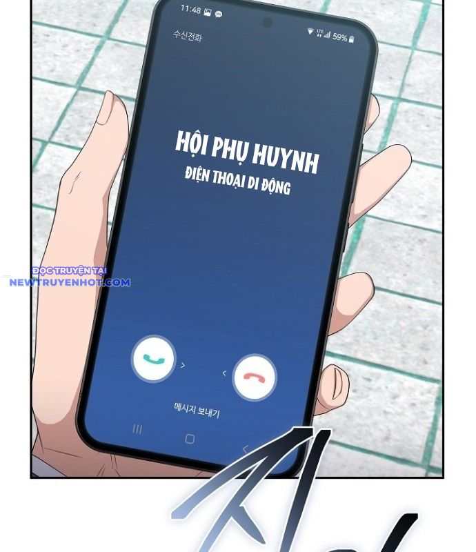 Chuyển Sinh Công Tố Viên: Ta Không Làm Phế Vật Chapter 20 - Trang 40