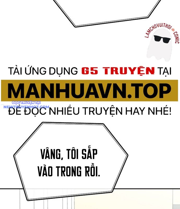 Chuyển Sinh Công Tố Viên: Ta Không Làm Phế Vật Chapter 20 - Trang 44