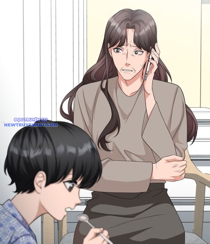 Chuyển Sinh Công Tố Viên: Ta Không Làm Phế Vật Chapter 20 - Trang 45