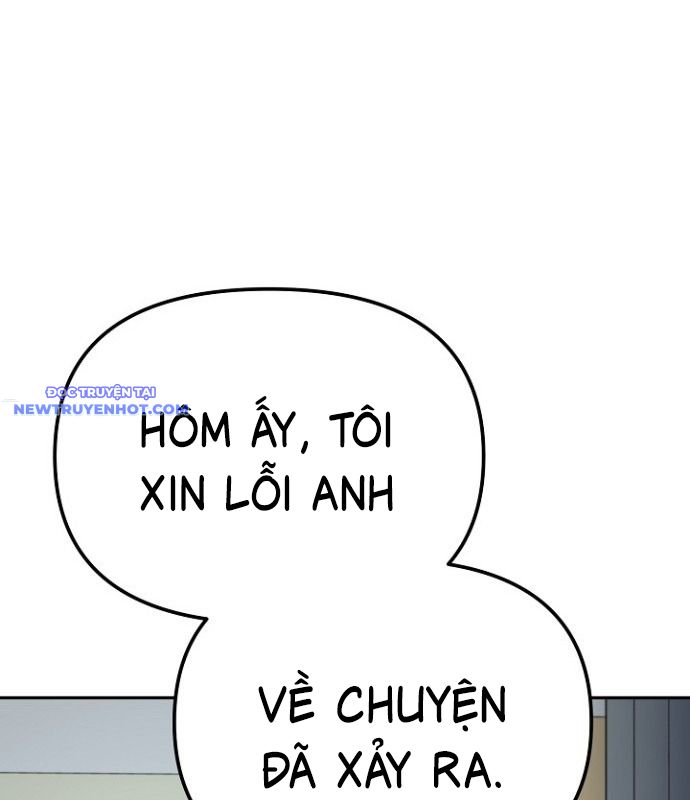Chuyển Sinh Công Tố Viên: Ta Không Làm Phế Vật Chapter 20 - Trang 47