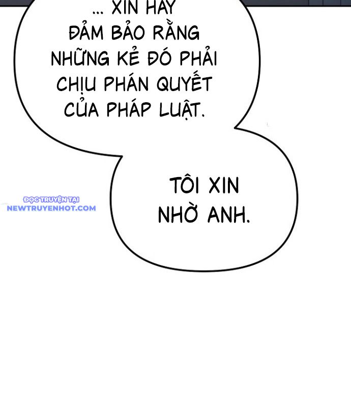 Chuyển Sinh Công Tố Viên: Ta Không Làm Phế Vật Chapter 20 - Trang 49