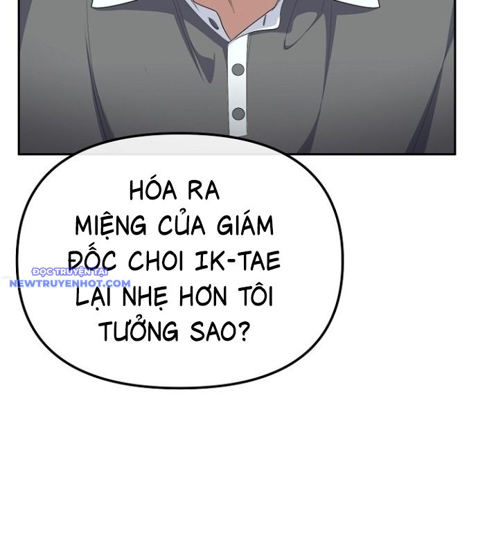 Chuyển Sinh Công Tố Viên: Ta Không Làm Phế Vật Chapter 20 - Trang 5