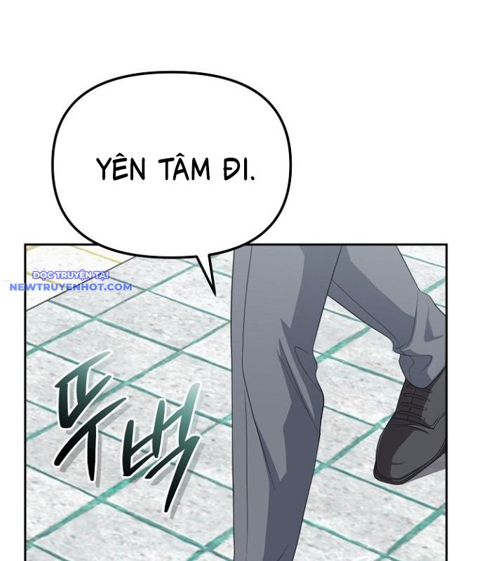 Chuyển Sinh Công Tố Viên: Ta Không Làm Phế Vật Chapter 20 - Trang 50