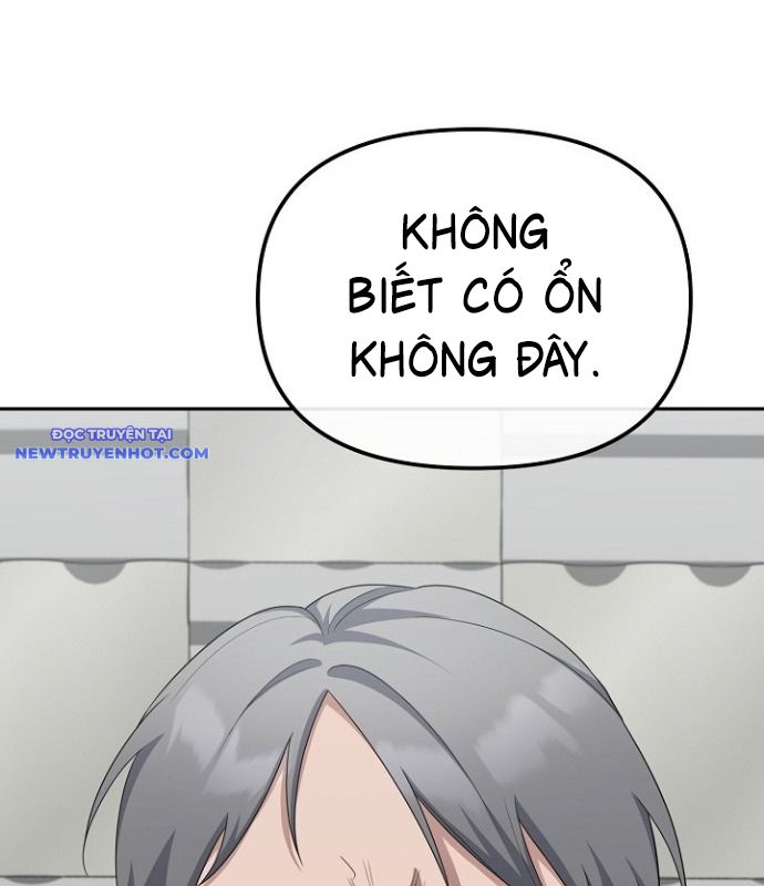Chuyển Sinh Công Tố Viên: Ta Không Làm Phế Vật Chapter 20 - Trang 6