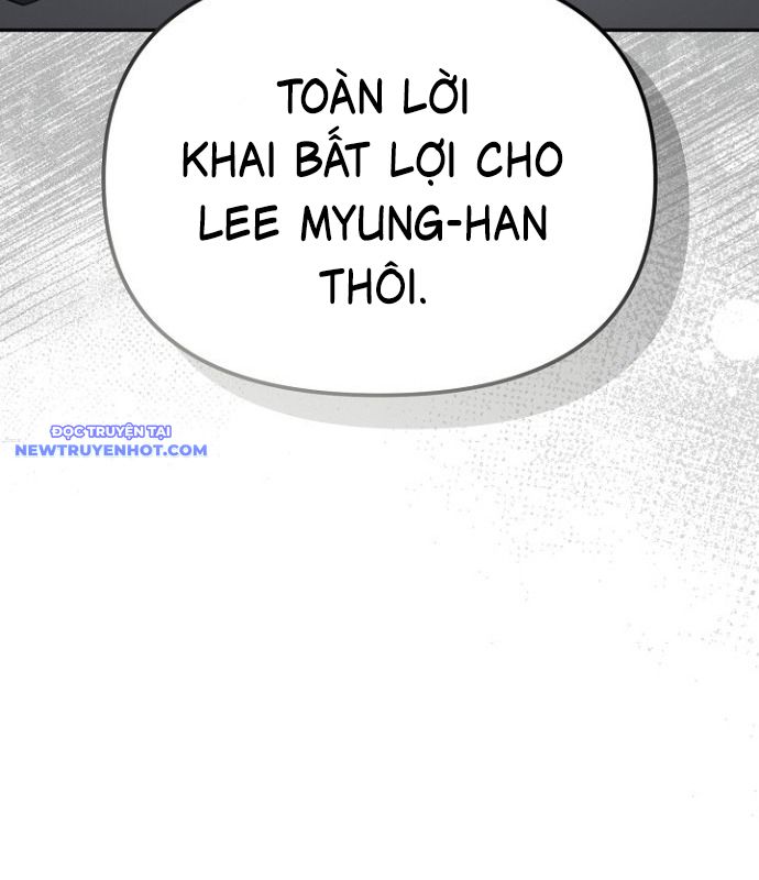 Chuyển Sinh Công Tố Viên: Ta Không Làm Phế Vật Chapter 20 - Trang 9