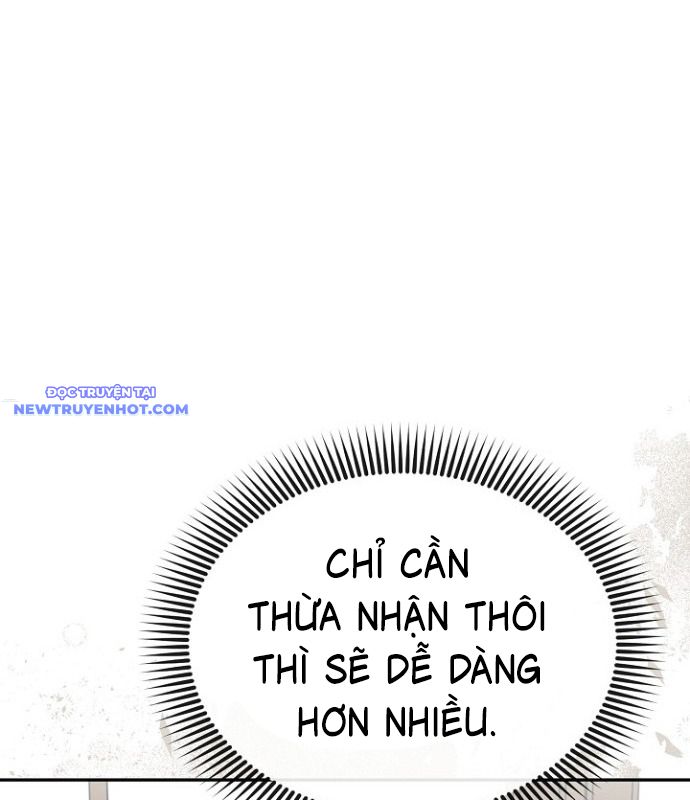 Chuyển Sinh Công Tố Viên: Ta Không Làm Phế Vật Chapter 21 - Trang 10
