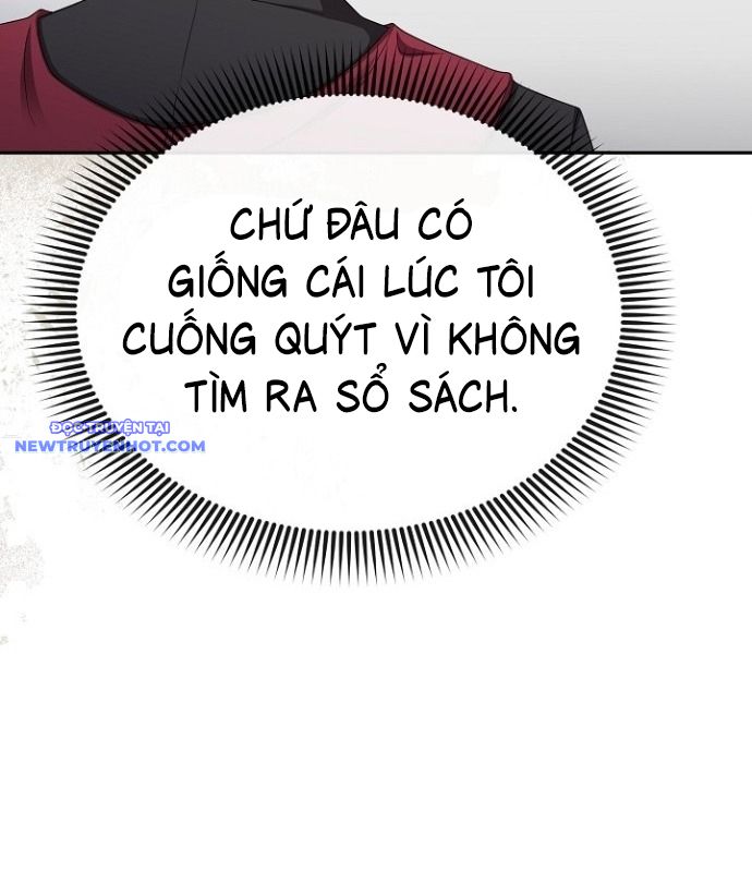 Chuyển Sinh Công Tố Viên: Ta Không Làm Phế Vật Chapter 21 - Trang 12