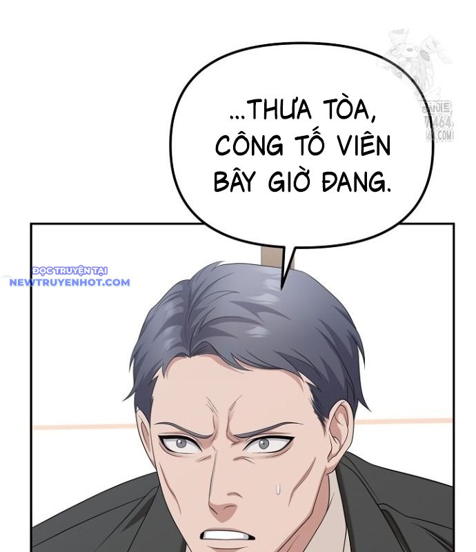 Chuyển Sinh Công Tố Viên: Ta Không Làm Phế Vật Chapter 21 - Trang 13
