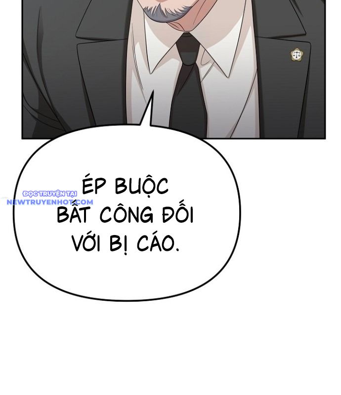 Chuyển Sinh Công Tố Viên: Ta Không Làm Phế Vật Chapter 21 - Trang 14