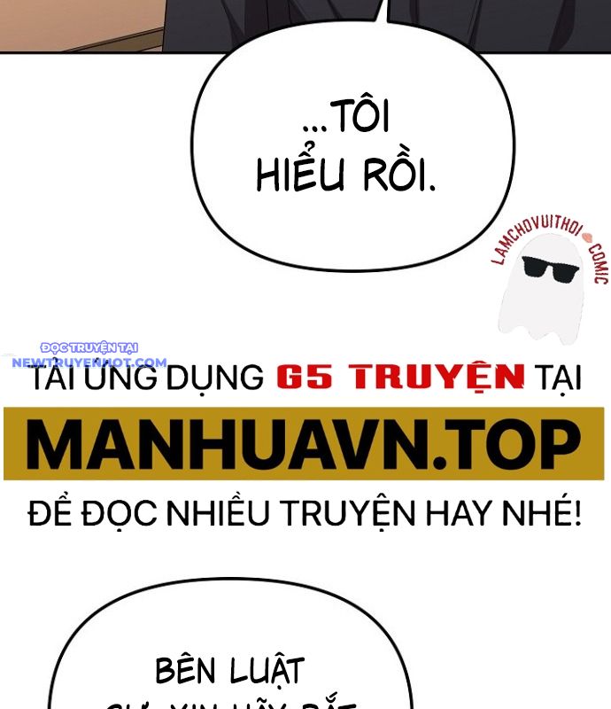 Chuyển Sinh Công Tố Viên: Ta Không Làm Phế Vật Chapter 21 - Trang 17