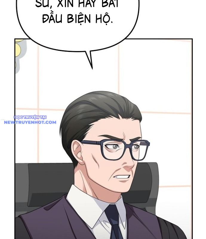 Chuyển Sinh Công Tố Viên: Ta Không Làm Phế Vật Chapter 21 - Trang 18