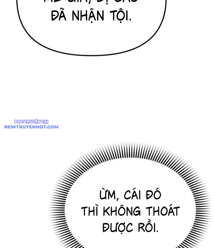 Chuyển Sinh Công Tố Viên: Ta Không Làm Phế Vật Chapter 21 - Trang 22