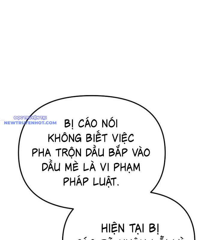 Chuyển Sinh Công Tố Viên: Ta Không Làm Phế Vật Chapter 21 - Trang 24