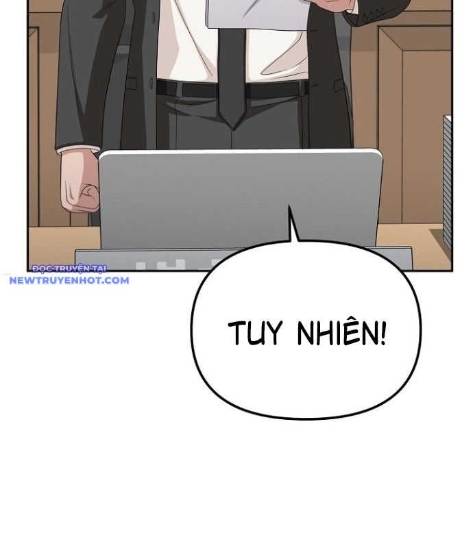 Chuyển Sinh Công Tố Viên: Ta Không Làm Phế Vật Chapter 21 - Trang 26
