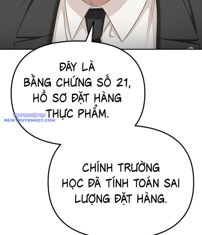 Chuyển Sinh Công Tố Viên: Ta Không Làm Phế Vật Chapter 21 - Trang 29