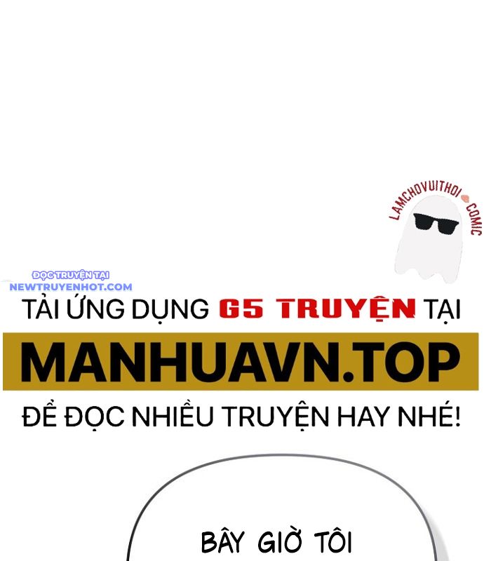 Chuyển Sinh Công Tố Viên: Ta Không Làm Phế Vật Chapter 21 - Trang 3