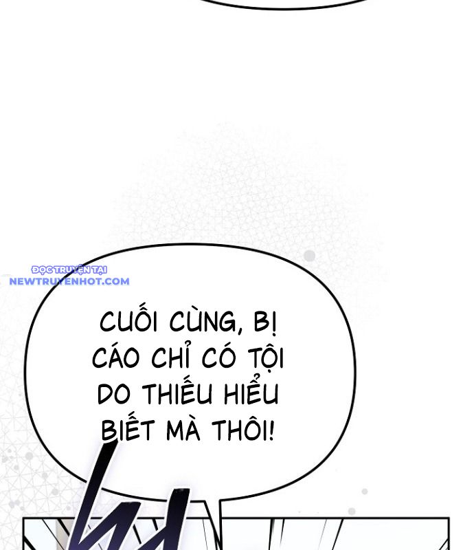 Chuyển Sinh Công Tố Viên: Ta Không Làm Phế Vật Chapter 21 - Trang 30