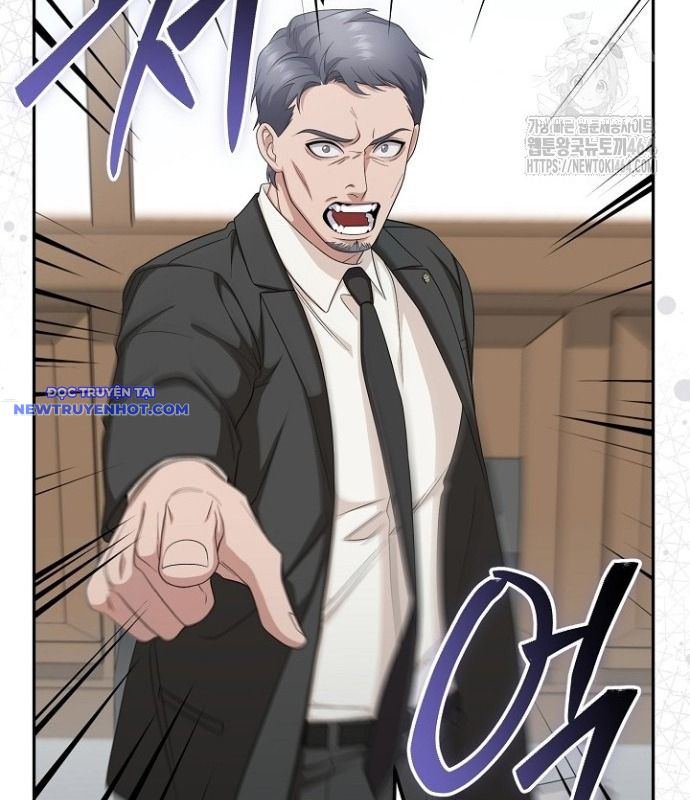 Chuyển Sinh Công Tố Viên: Ta Không Làm Phế Vật Chapter 21 - Trang 31
