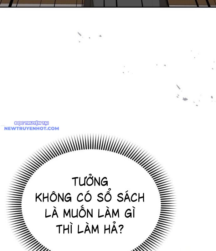 Chuyển Sinh Công Tố Viên: Ta Không Làm Phế Vật Chapter 21 - Trang 35