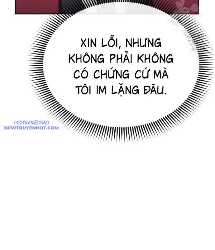 Chuyển Sinh Công Tố Viên: Ta Không Làm Phế Vật Chapter 21 - Trang 37