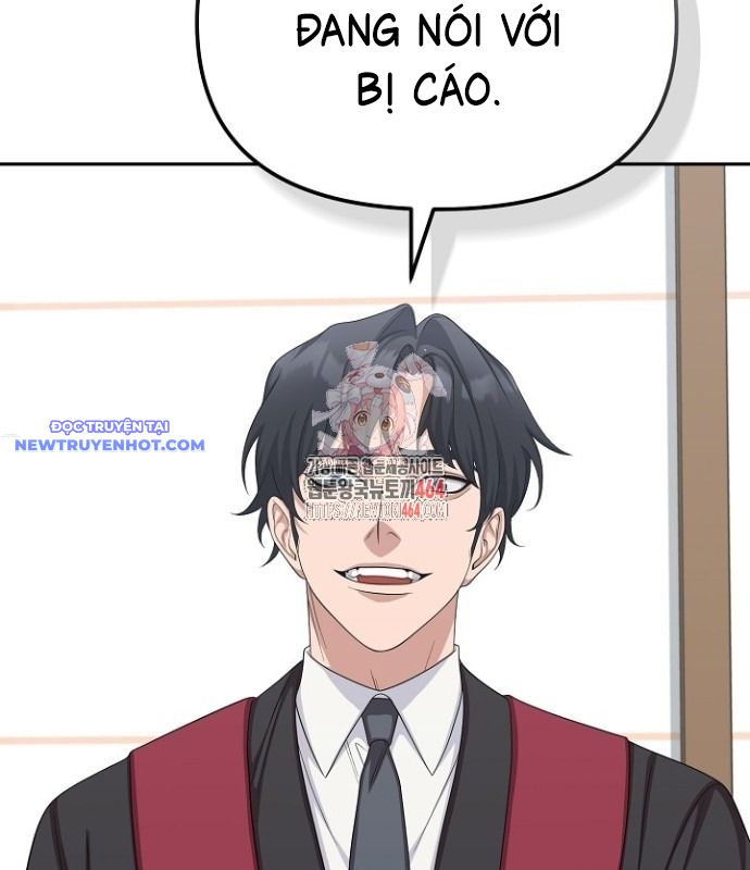 Chuyển Sinh Công Tố Viên: Ta Không Làm Phế Vật Chapter 21 - Trang 4