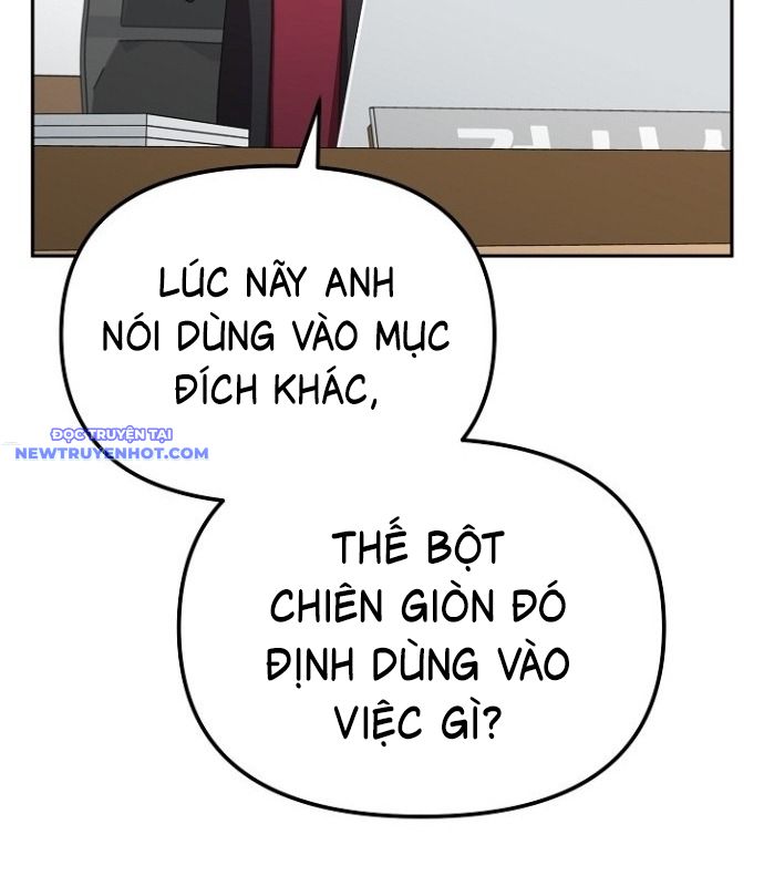 Chuyển Sinh Công Tố Viên: Ta Không Làm Phế Vật Chapter 21 - Trang 41