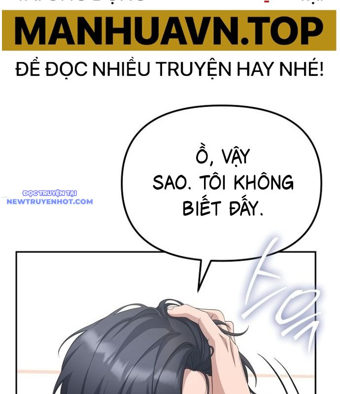 Chuyển Sinh Công Tố Viên: Ta Không Làm Phế Vật Chapter 21 - Trang 45