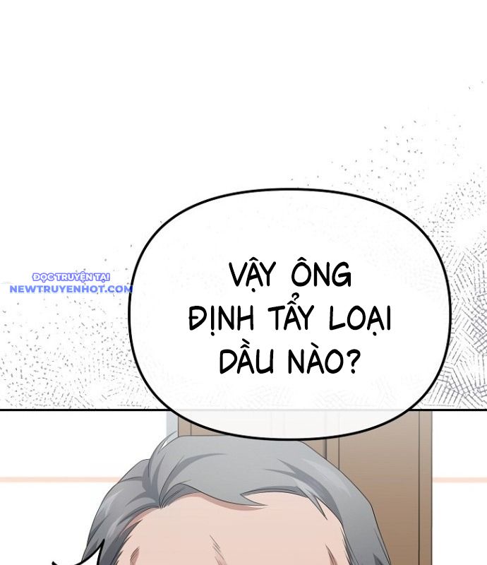 Chuyển Sinh Công Tố Viên: Ta Không Làm Phế Vật Chapter 21 - Trang 47