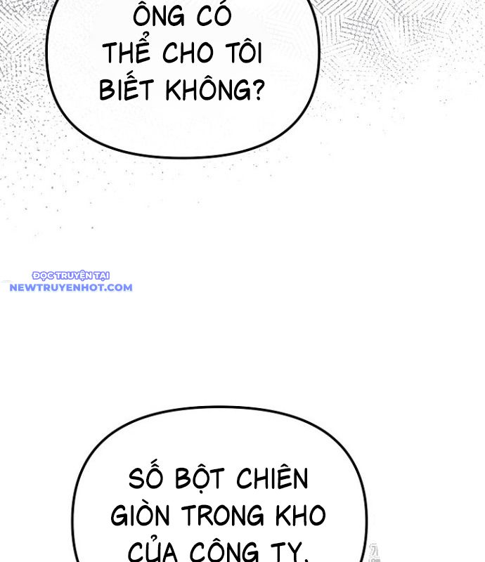 Chuyển Sinh Công Tố Viên: Ta Không Làm Phế Vật Chapter 21 - Trang 49