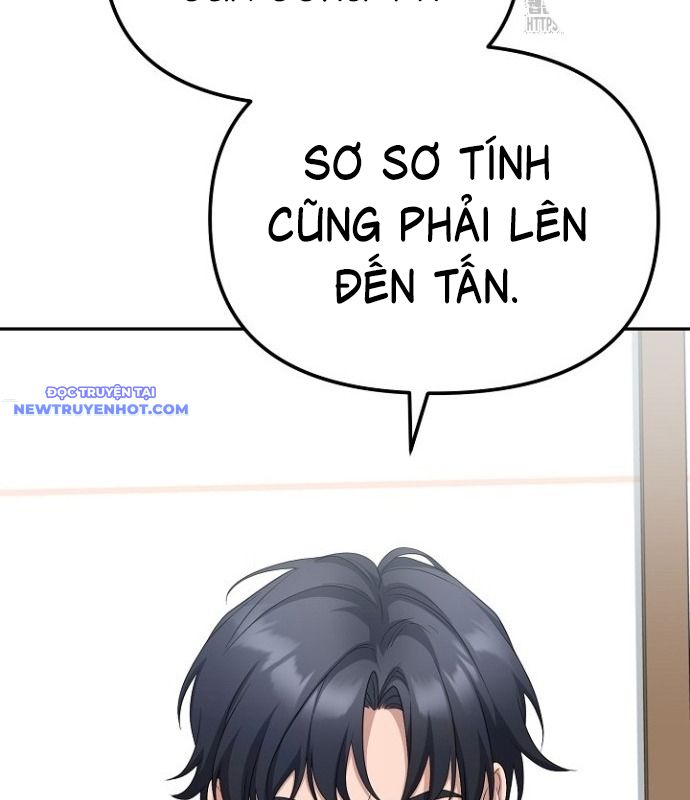 Chuyển Sinh Công Tố Viên: Ta Không Làm Phế Vật Chapter 21 - Trang 50