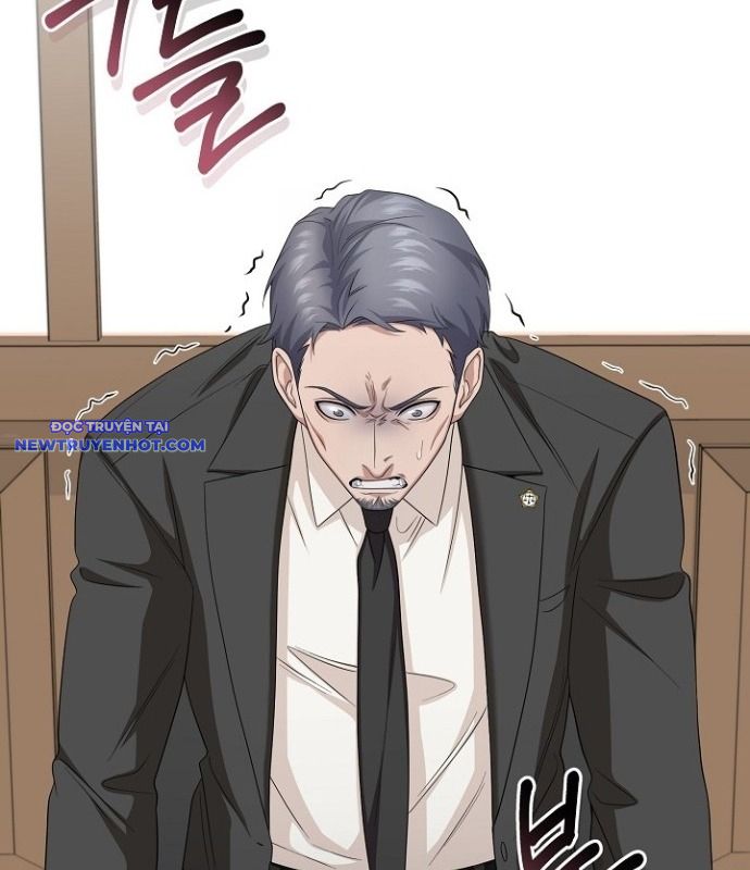 Chuyển Sinh Công Tố Viên: Ta Không Làm Phế Vật Chapter 21 - Trang 7