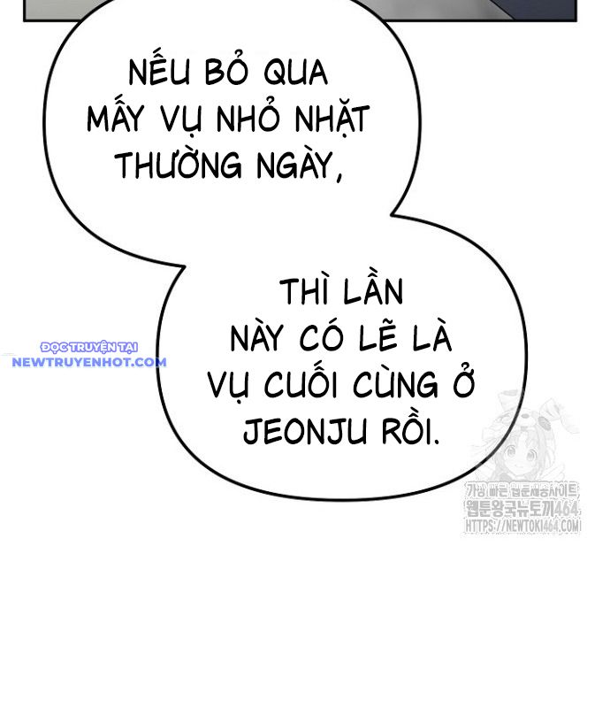 Chuyển Sinh Công Tố Viên: Ta Không Làm Phế Vật Chapter 22 - Trang 13