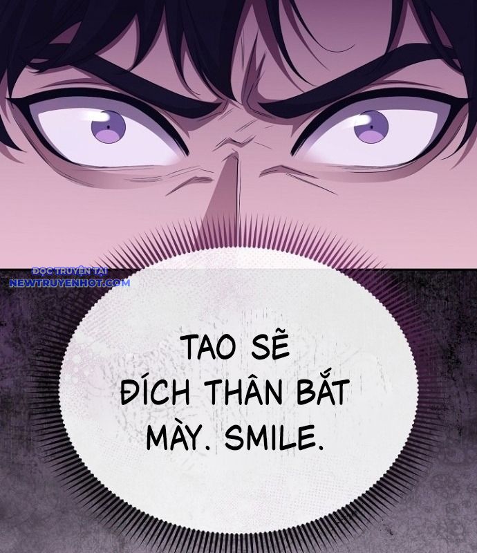 Chuyển Sinh Công Tố Viên: Ta Không Làm Phế Vật Chapter 22 - Trang 16