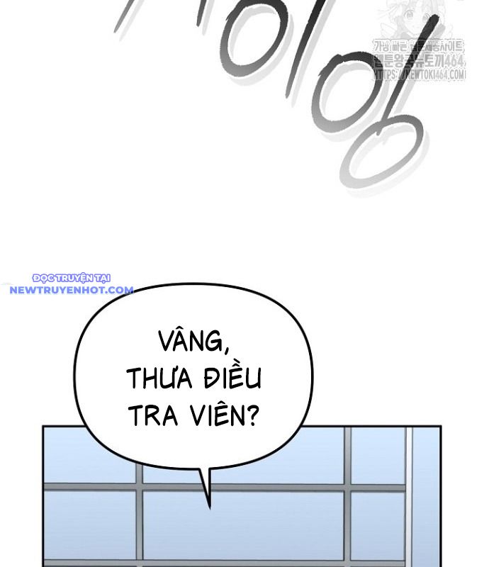 Chuyển Sinh Công Tố Viên: Ta Không Làm Phế Vật Chapter 22 - Trang 19