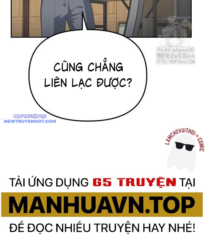 Chuyển Sinh Công Tố Viên: Ta Không Làm Phế Vật Chapter 22 - Trang 28