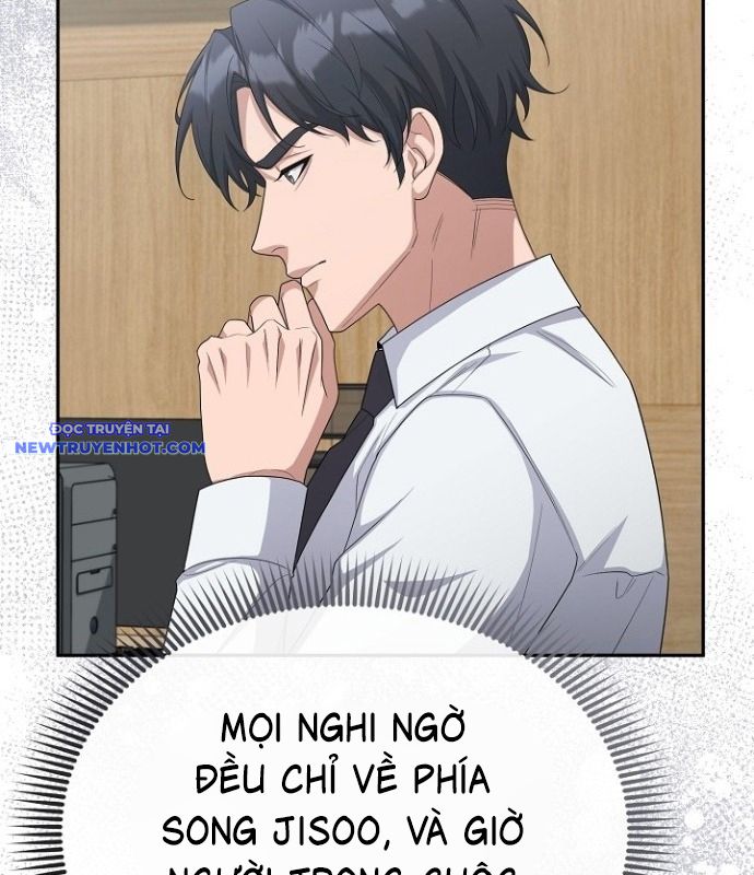 Chuyển Sinh Công Tố Viên: Ta Không Làm Phế Vật Chapter 22 - Trang 32