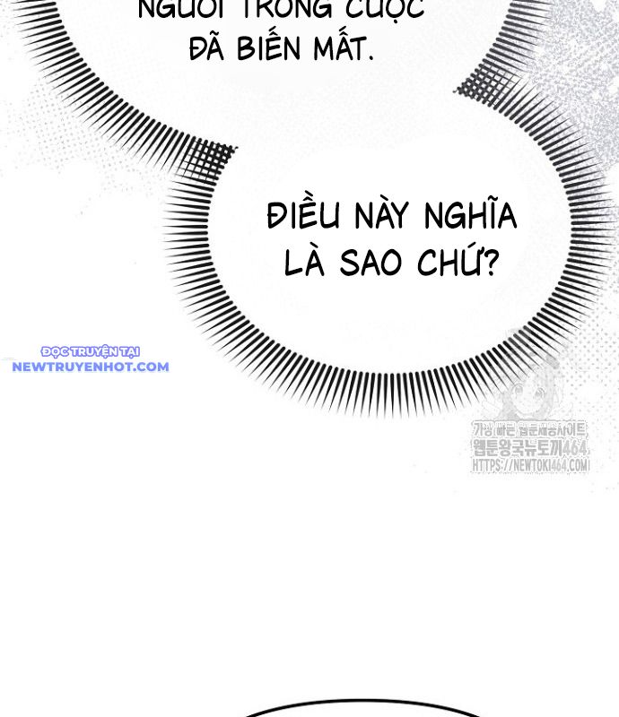 Chuyển Sinh Công Tố Viên: Ta Không Làm Phế Vật Chapter 22 - Trang 33