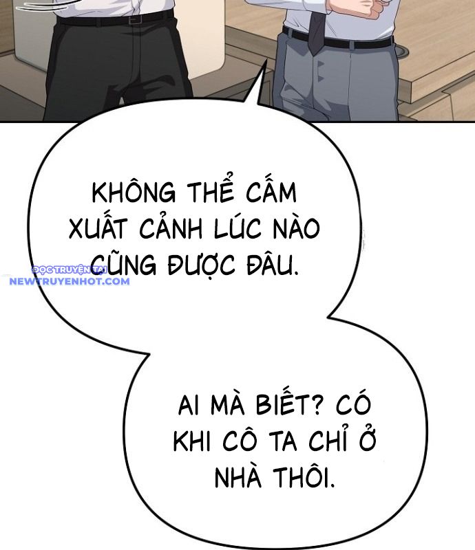 Chuyển Sinh Công Tố Viên: Ta Không Làm Phế Vật Chapter 22 - Trang 35