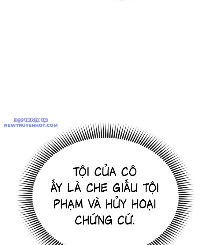 Chuyển Sinh Công Tố Viên: Ta Không Làm Phế Vật Chapter 22 - Trang 36
