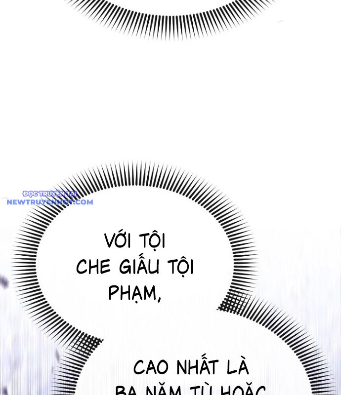 Chuyển Sinh Công Tố Viên: Ta Không Làm Phế Vật Chapter 22 - Trang 37