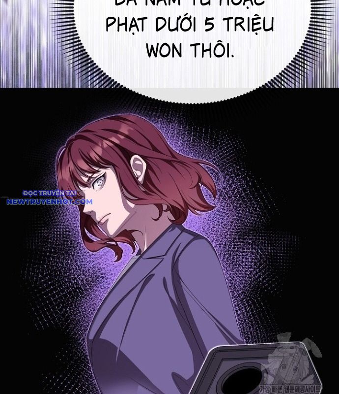 Chuyển Sinh Công Tố Viên: Ta Không Làm Phế Vật Chapter 22 - Trang 38