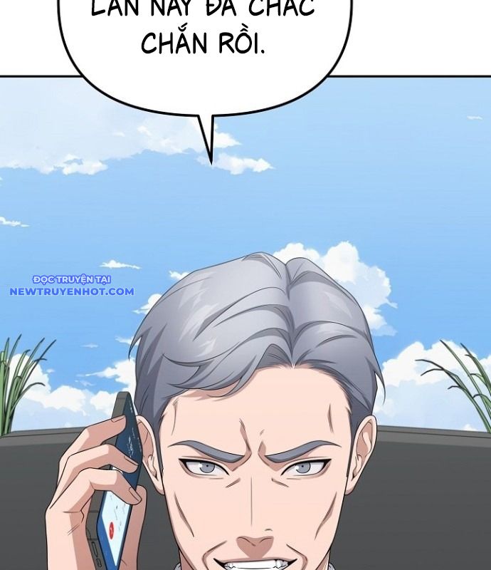 Chuyển Sinh Công Tố Viên: Ta Không Làm Phế Vật Chapter 22 - Trang 4